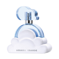 Cloud Eau de Parfum 100 ml de Ariana Grande