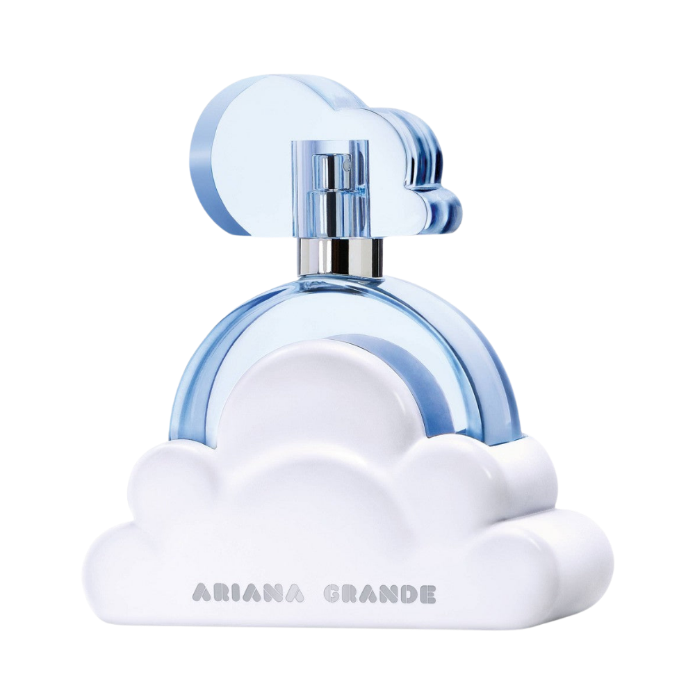 Cloud Eau de Parfum 100 ml de Ariana Grande