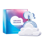 Cloud Eau de Parfum 100 ml de Ariana Grande, imagen 2