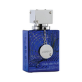 Club de Nuit Iconic Eau de Parfum 100 ml de Armaf