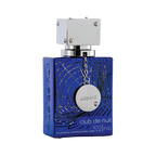 Club de Nuit Iconic Eau de Parfum 100 ml de Armaf