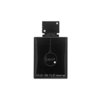 Club de Nuit Intense Man Eau de Parfum de Armaf
