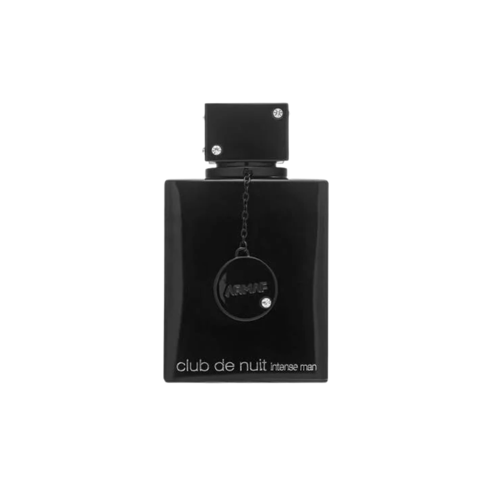 Club de Nuit Intense Man Eau de Parfum de Armaf