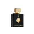 Club de Nuit Intense Woman Eau de Parfum 105 ml de Armaf