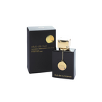 Club de Nuit Intense Woman Eau de Parfum 105 ml de Armaf, imagen 2