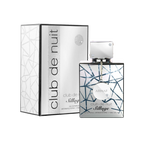 Club de Nuit Sillage Eau de Parfum 100 ml de Armaf, imagen 2