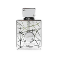 Club de Nuit Sillage Eau de Parfum 100 ml de Armaf