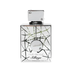 Club de Nuit Sillage Eau de Parfum 100 ml de Armaf
