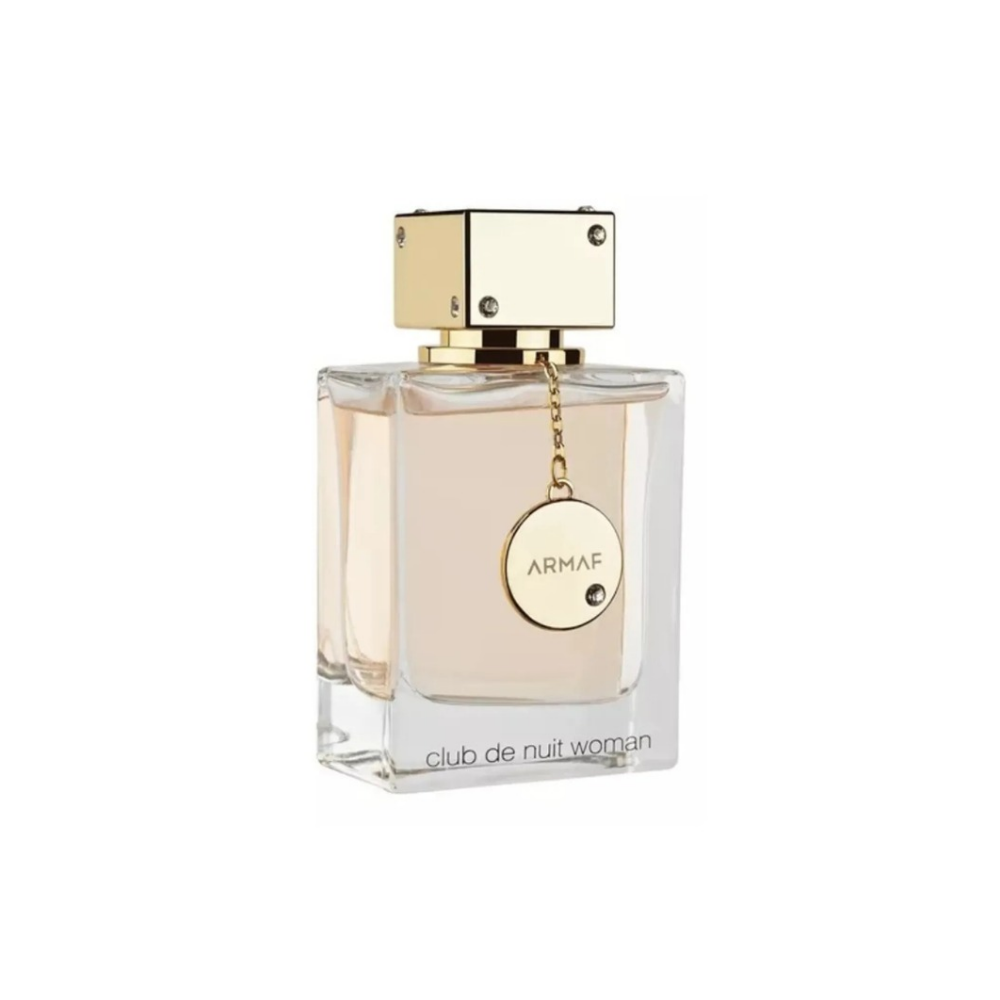 Club de Nuit Woman Eau de Parfum 105 ml de Armaf