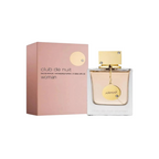 Club de Nuit Woman Eau de Parfum 105 ml de Armaf, imagen 2