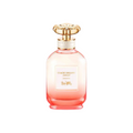 Coach Dreams Sunset Eau de Parfum 90 ml