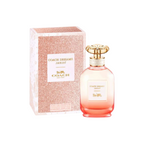 Coach Dreams Sunset Eau de Parfum 90 ml, imagen 2