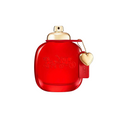 Coach Love Eau de Parfum 90 ml