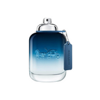 Coach Blue Eau de Toilette 100 ml
