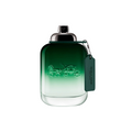 Coach Green Eau de Toilette 100 ml