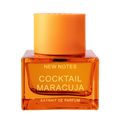 Cocktail Maracuja Extrait de Parfum 50 ml de New Notes
