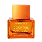 Cocktail Maracuja Extrait de Parfum 50 ml de New Notes