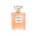 Coco Mademoiselle Eau de Parfum 100 ml de Chanel
