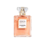 Coco Mademoiselle Intense Eau de Parfum 100 ml de Chanel