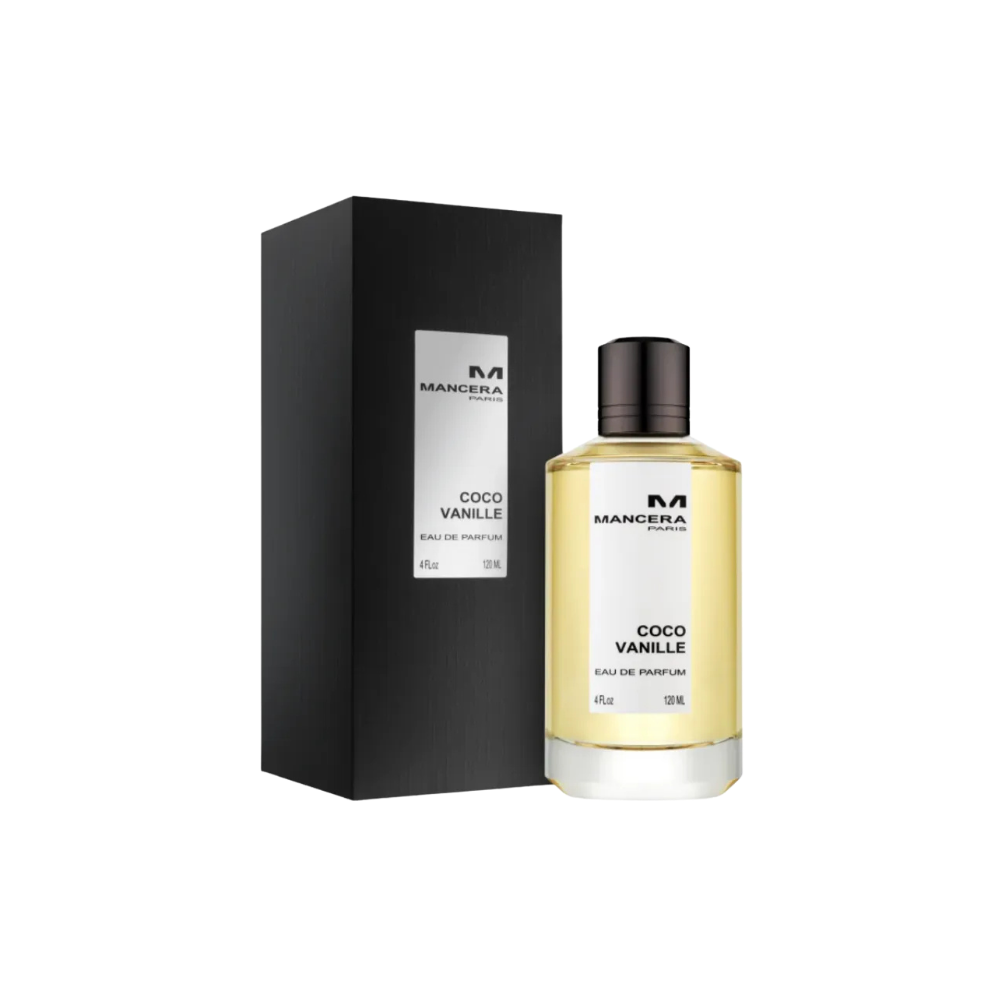 Coco Vanille Eau de Parfum 120 ml de Mancera, imagen 2