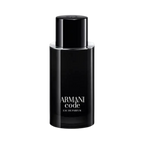 Code Men EDP 75 ml de Giorgio Armani