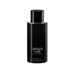 Armani Code Eau de Toilette 125 ml de Giorgio Armani