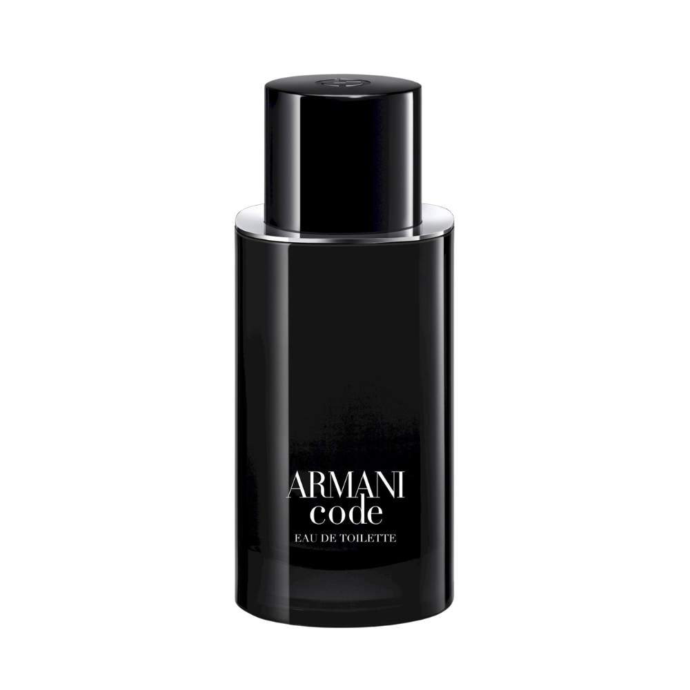 Armani Code Eau de Toilette 75 ml de Giorgio Armani