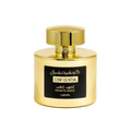 Confidential Private Gold Eau de Parfum 100 ml de Lattafa
