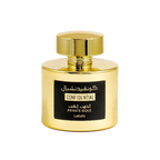 Confidential Private Gold Eau de Parfum 100 ml de Lattafa