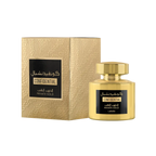 Confidential Private Gold Eau de Parfum 100 ml de Lattafa, imagen 2