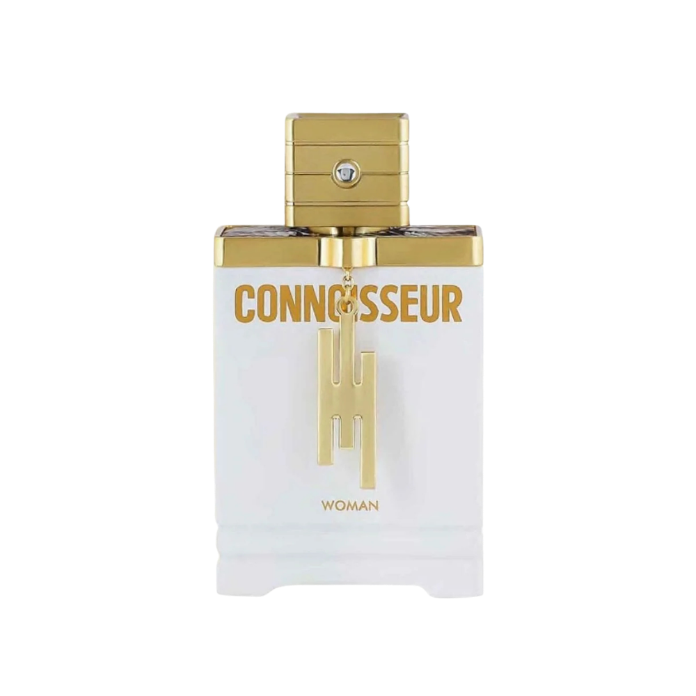 Connoisseur Woman Eau de Parfum 100 ml de Armaf