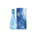 Cool Water Oceanic Edition Eau de Toilette 125 ml de Davidoff, imagen 2