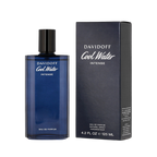 Cool Water Intense Eau de Parfum 125 ml de Davidoff, imagen 2
