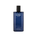 Cool Water Intense Eau de Parfum 125 ml de Davidoff