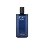 Cool Water Intense Eau de Parfum 125 ml de Davidoff