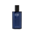 Cool Water Intense Eau de Parfum 75 ml de Davidoff