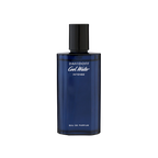 Cool Water Intense Eau de Parfum 75 ml de Davidoff