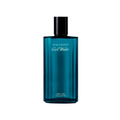 Cool Water Eau de Toilette 125 ml de Davidoff