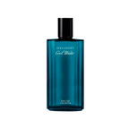 Cool Water Eau de Toilette 125 ml de Davidoff