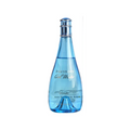 Cool Water Woman Eau de Toilette 100 ml de Davidoff