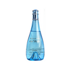 Cool Water Woman Eau de Toilette 100 ml de Davidoff