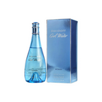 Cool Water Woman Eau de Toilette 100 ml de Davidoff, imagen 2