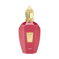 Coro Eau de Parfum 100 ml de Xerjoff