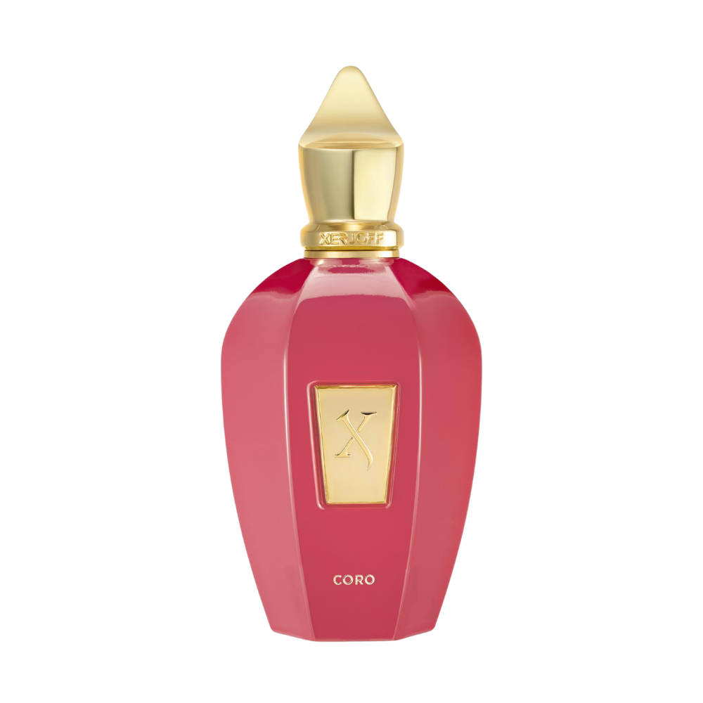 Coro Eau de Parfum 100 ml de Xerjoff
