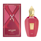 Coro Eau de Parfum 100 ml de Xerjoff, imagen 2