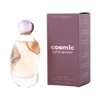 Cosmic Eau de Parfum 100 ml de Kylie Jenner, imagen 2
