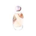 Cosmic Eau de Parfum 100 ml de Kylie Jenner