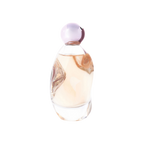 Cosmic Eau de Parfum 100 ml de Kylie Jenner