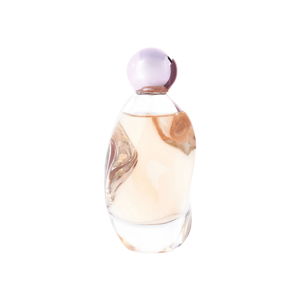 Cosmic Eau de Parfum 100 ml de Kylie Jenner