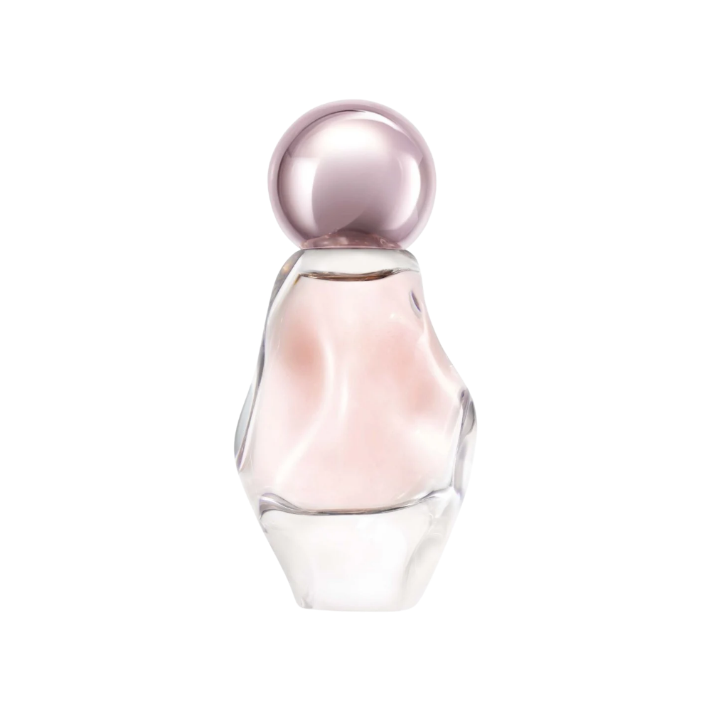 Cosmic Eau de Parfum 50 ml de Kylie Jenner